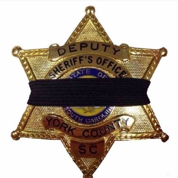 Meet your Posher, Lori - Picture 1 of 1